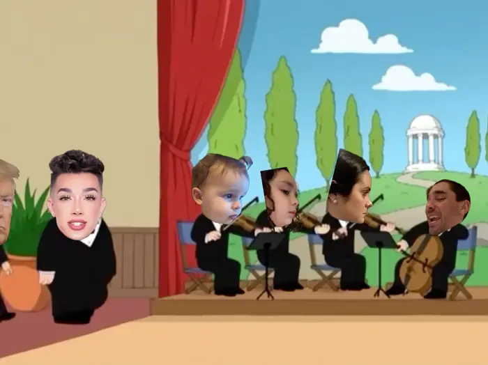 Piñata thumbnail image