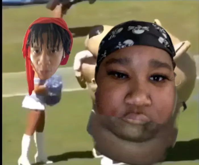 Piñata thumbnail image