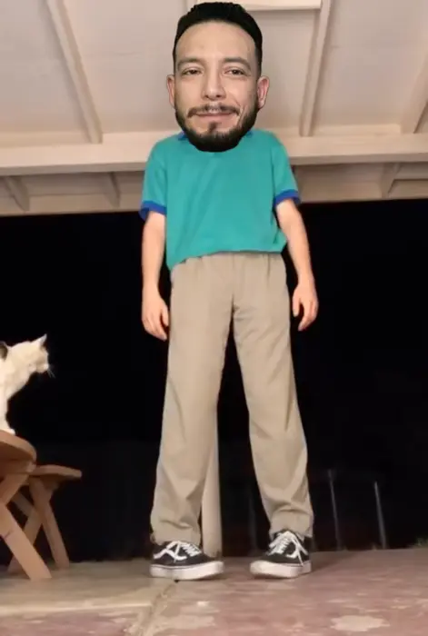 Piñata thumbnail image