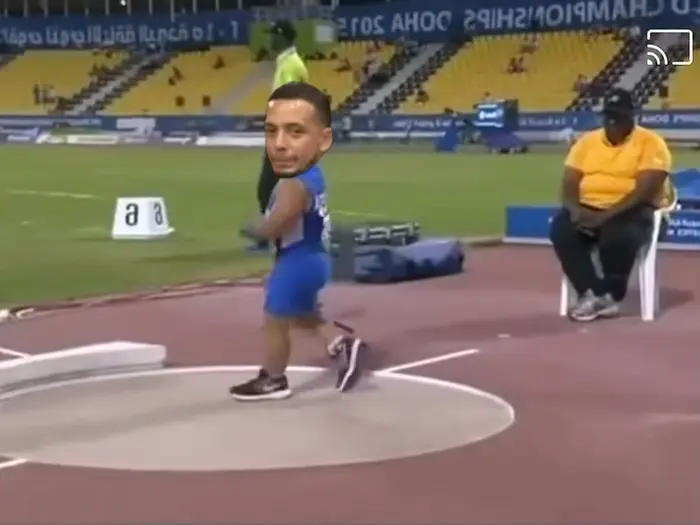 Piñata thumbnail image