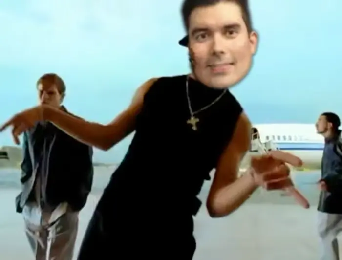 Piñata thumbnail image