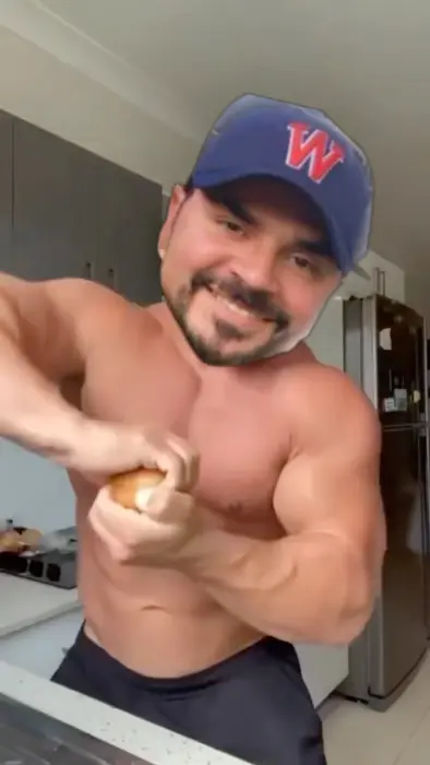 Piñata thumbnail image