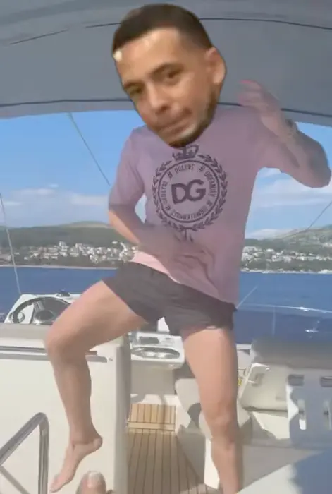 Piñata thumbnail image