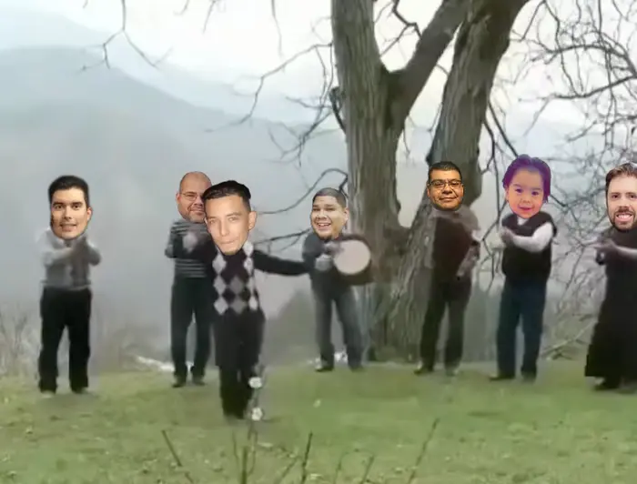 Piñata thumbnail image