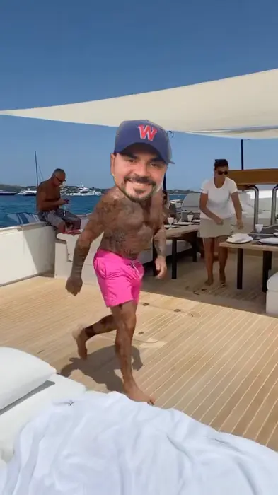 Piñata thumbnail image