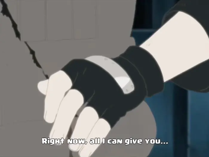 Kakashi vs Obito - Final Fight meme | When the homie gets drunk and has unexpected hands 😫😂😫 | image tagged in memes | made with Piñata Farms meme generator