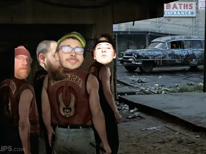 Piñata thumbnail image