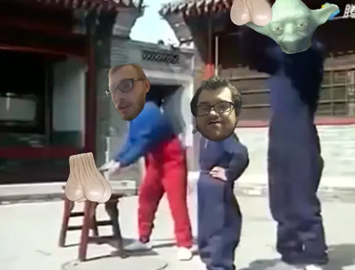 Piñata thumbnail image