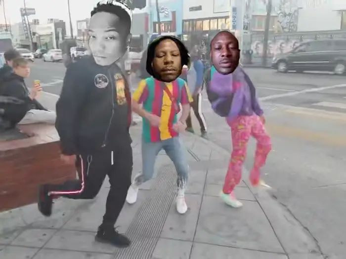 Piñata thumbnail image