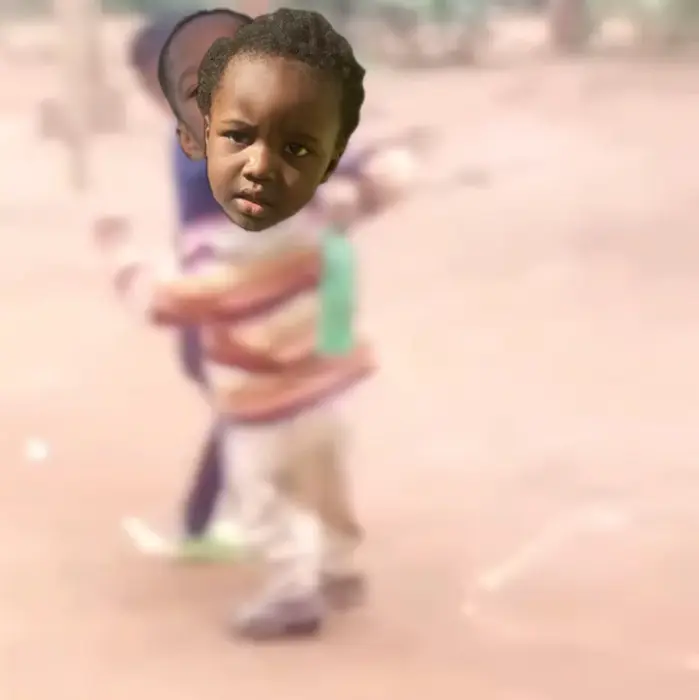 Piñata thumbnail image