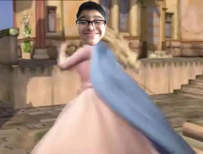 Piñata thumbnail image