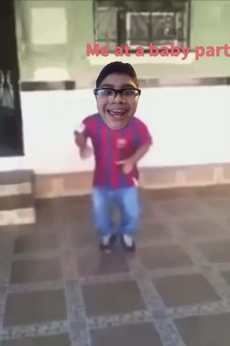 Piñata thumbnail image