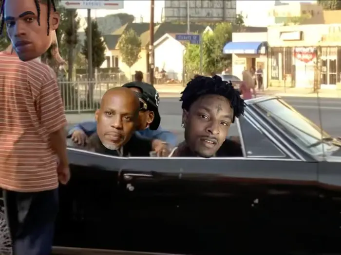 Piñata thumbnail image