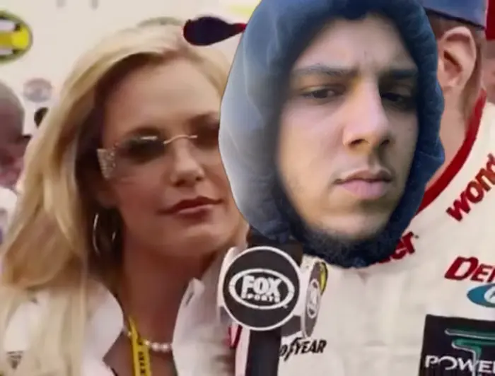 Aaron Rodgers talking to the press like meme | image tagged in memes | made with Piñata Farms meme generator