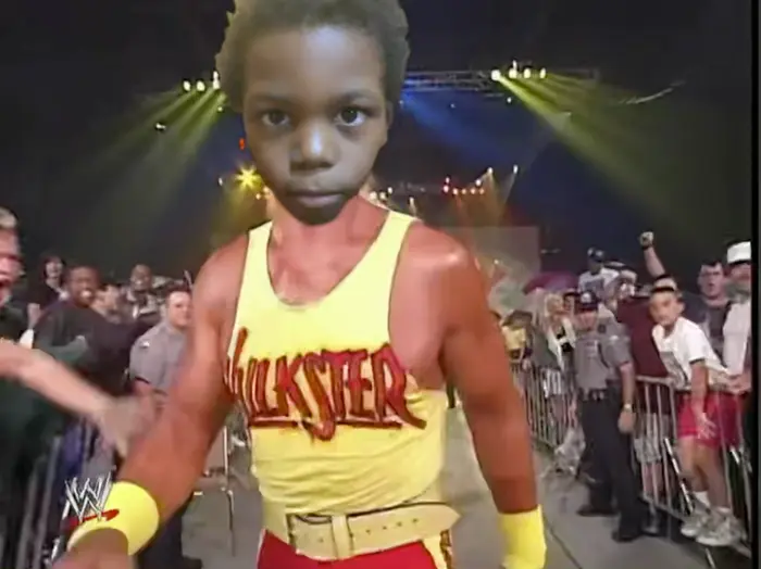 Piñata thumbnail image