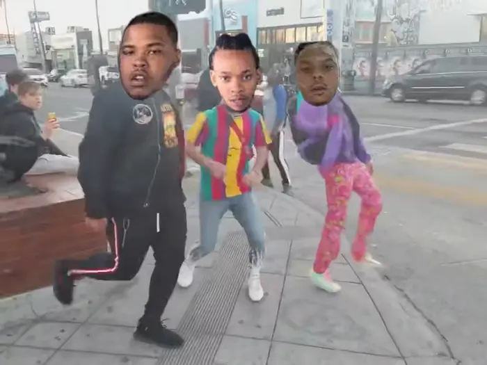 Piñata thumbnail image