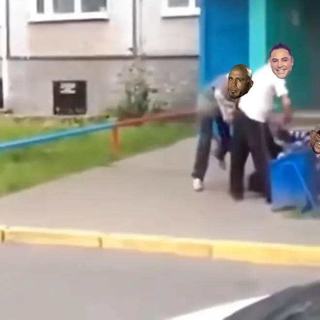 Piñata thumbnail image