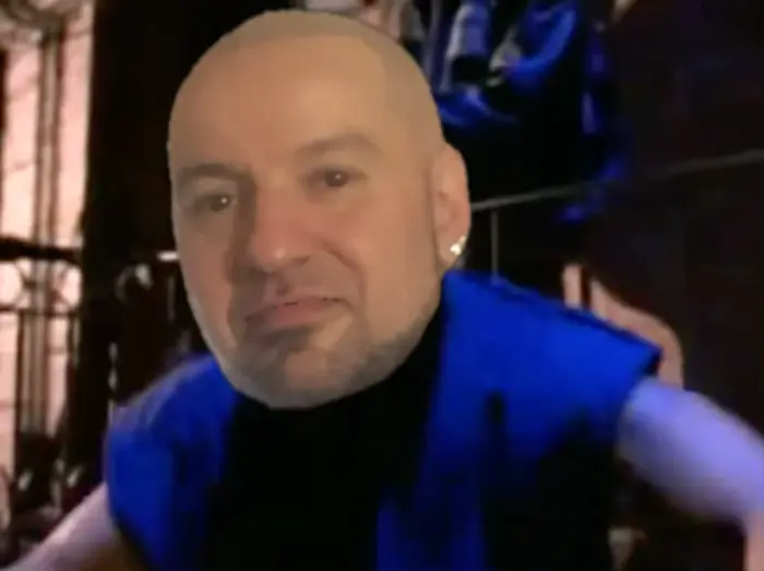 Piñata thumbnail image