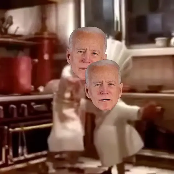 Ratatouille in Los Santos meme | image tagged in memes | made with Piñata Farms meme generator