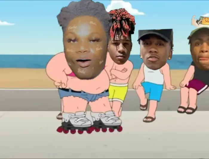 Piñata thumbnail image