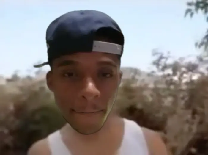 Piñata thumbnail image