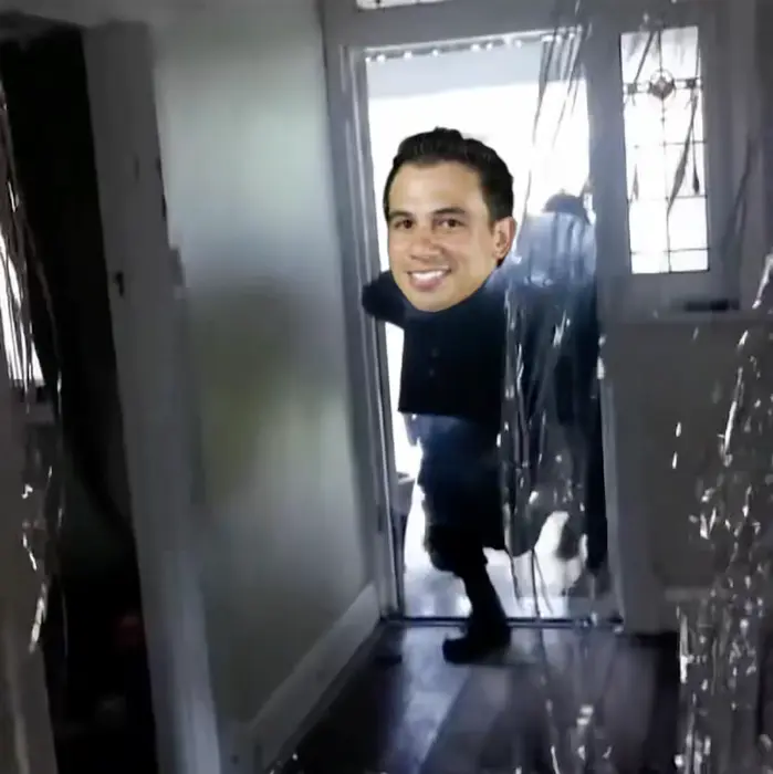 Piñata thumbnail image