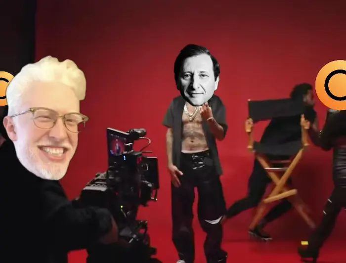 Piñata thumbnail image