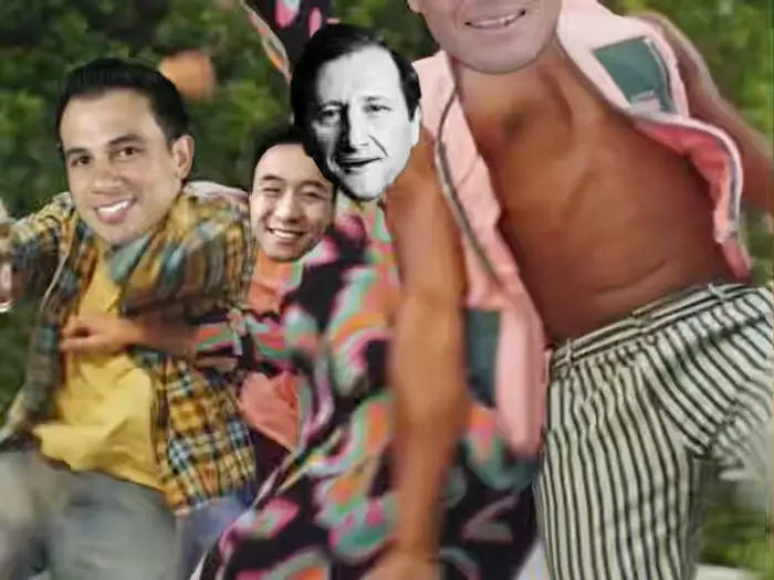 Piñata thumbnail image