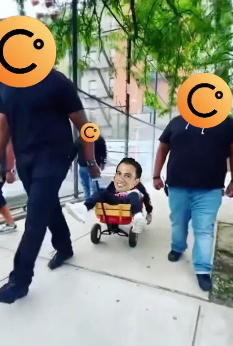 Piñata thumbnail image