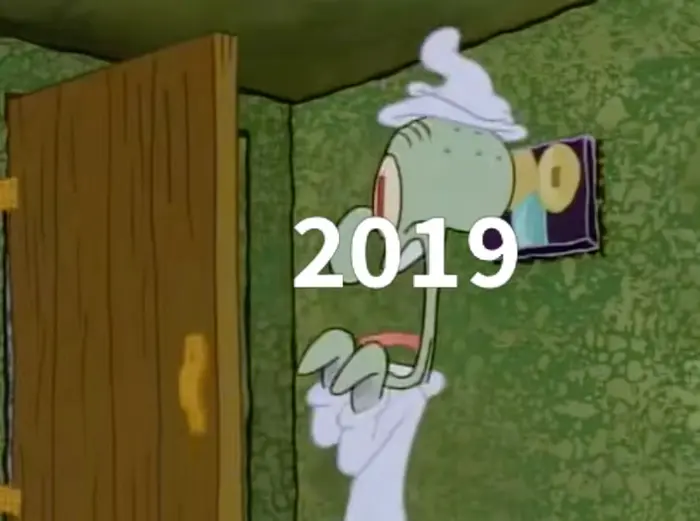 SpongeBob with the coffin meme | In summary... | image tagged in memes | made with Piñata Farms meme generator