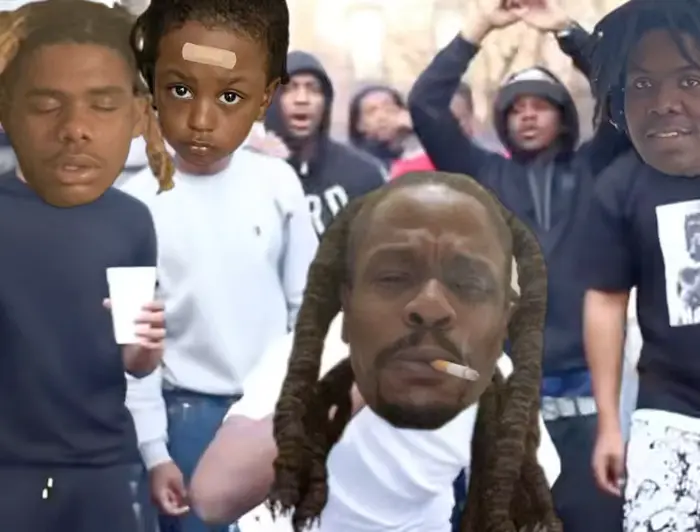 Piñata thumbnail image