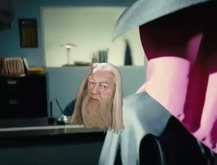 Harley Quinn reposts a terrible crime meme | image tagged in memes | made with Piñata Farms meme generator