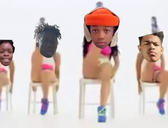 Piñata thumbnail image