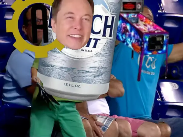 Piñata thumbnail image