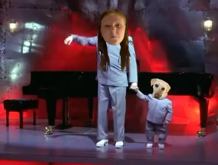 Piñata thumbnail image