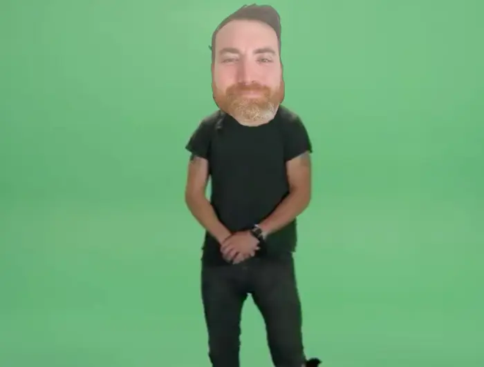 Piñata thumbnail image