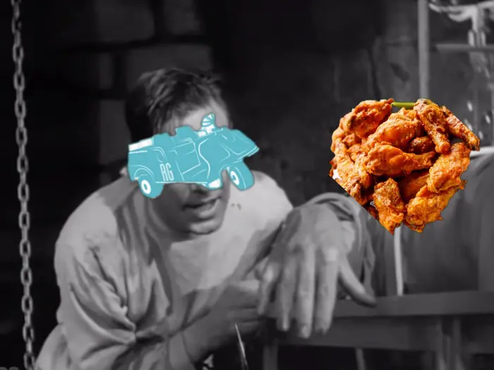 It's Alive! - Frankenstein meme | image tagged in memes | made with Piñata Farms meme generator