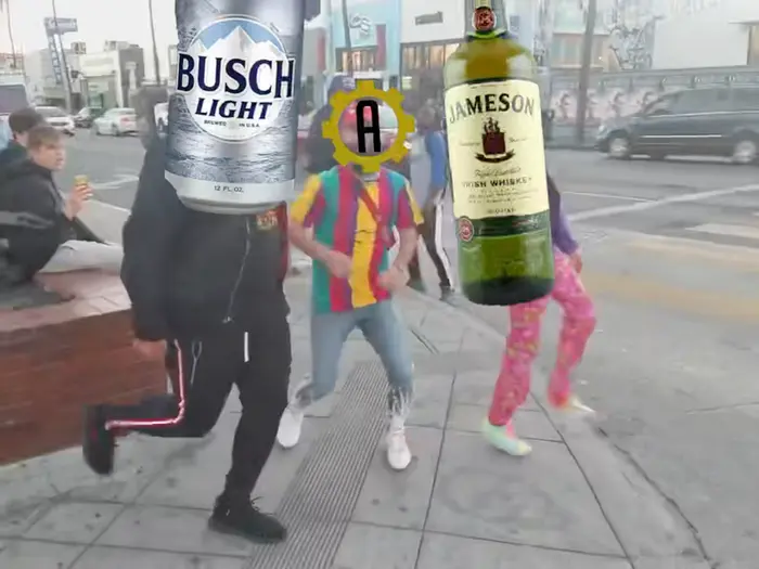 Piñata thumbnail image