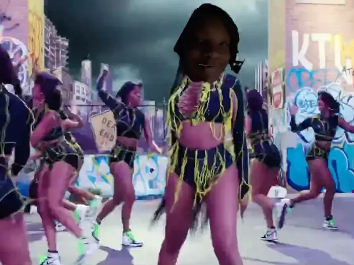 Piñata thumbnail image