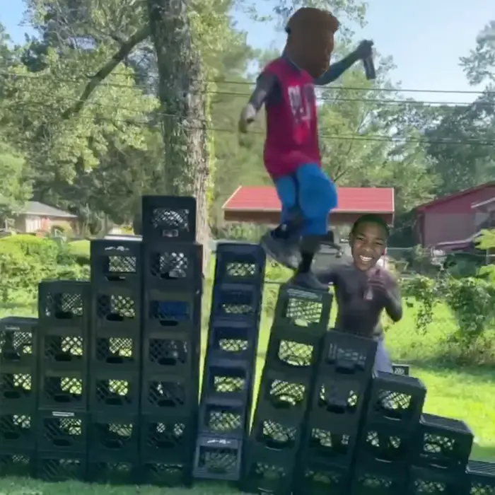 Piñata thumbnail image