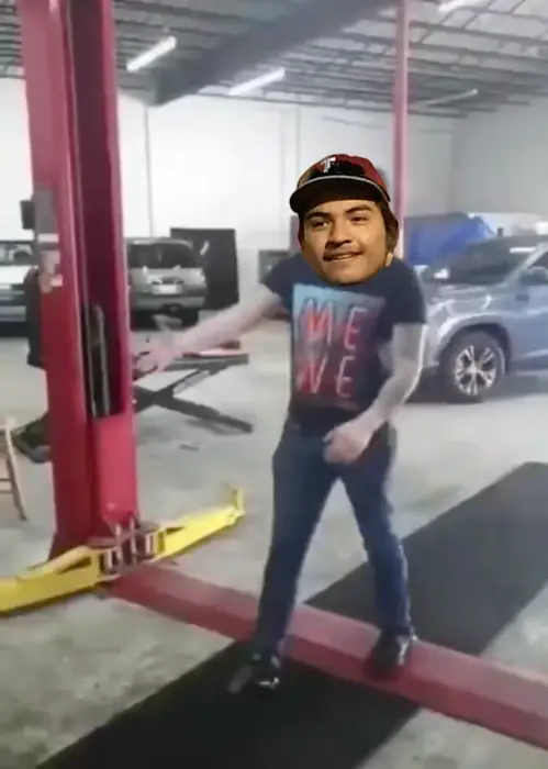 Piñata thumbnail image