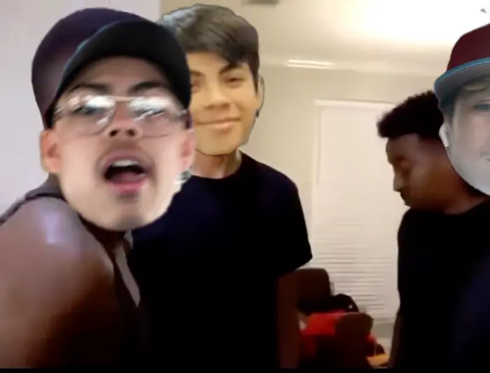 Piñata thumbnail image