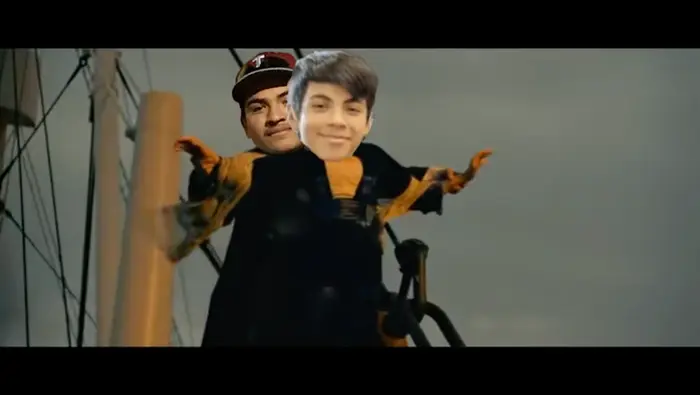 Piñata thumbnail image