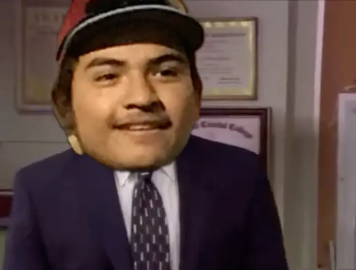 Piñata thumbnail image