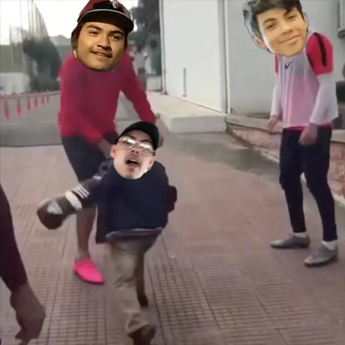 Piñata thumbnail image