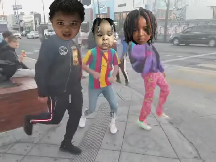 Piñata thumbnail image