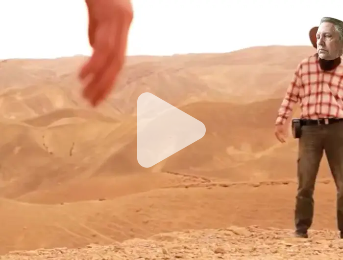 Bring Gaffers Tape! video meme Piñata Farms The best meme generator