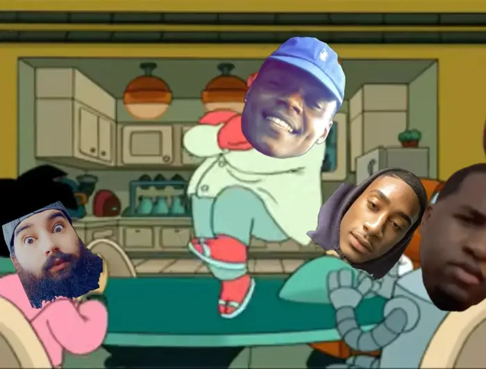 Piñata thumbnail image