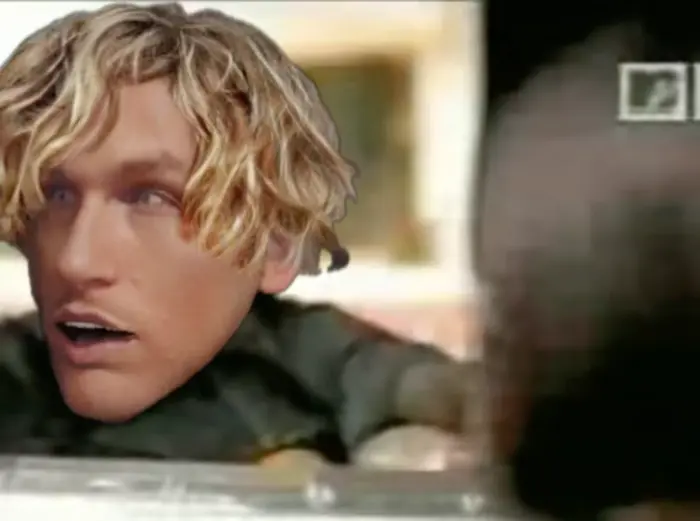 Piñata thumbnail image