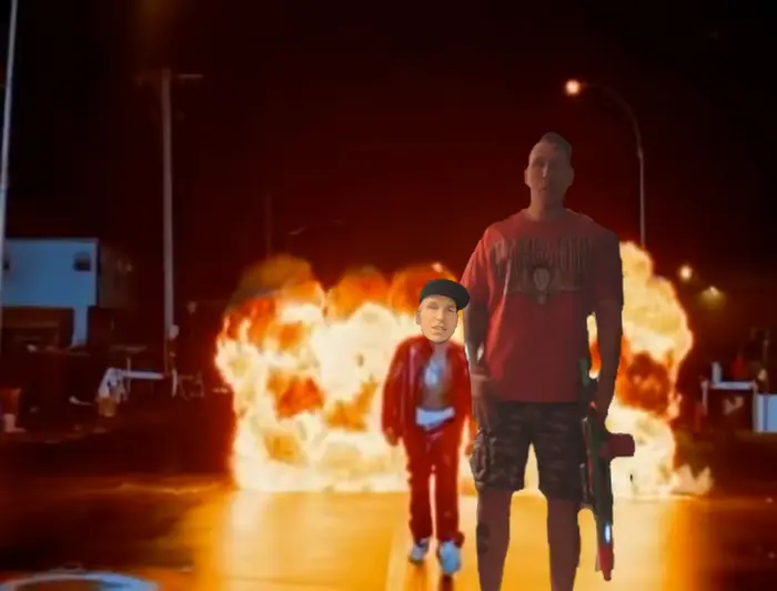 Piñata thumbnail image